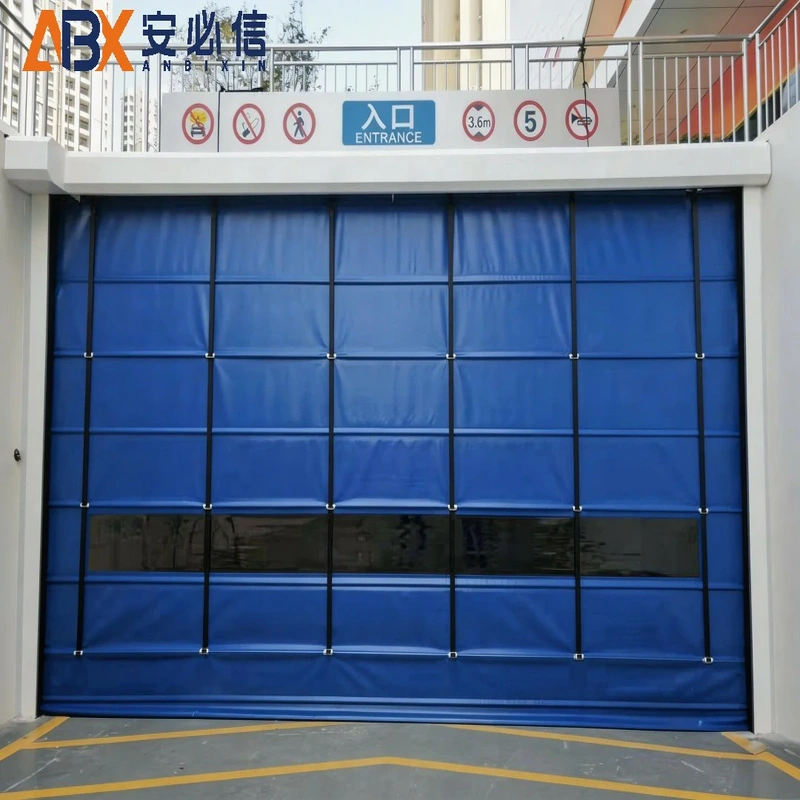 镇江市登车桥
